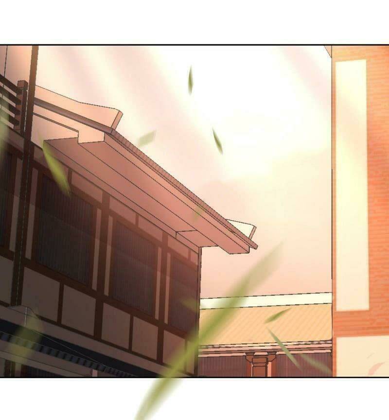 vương gia kiêu ngạo quá khó cua chapter 20 2