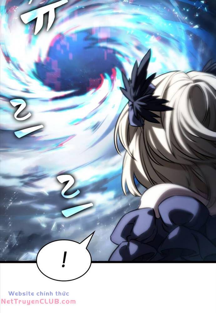 thế giới hậu tận thế chapter 110 104