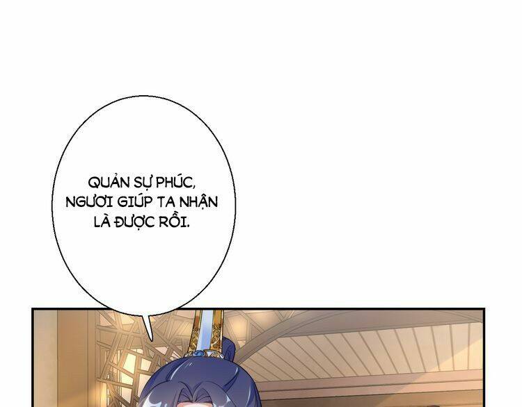 hoa nhan sách chapter 4.1 35