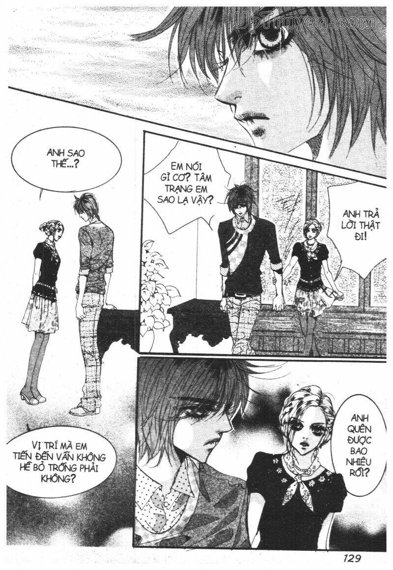 hoàng cung chapter 18 123