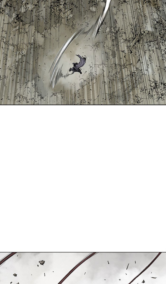 cao thủ 2 chapter 45 41