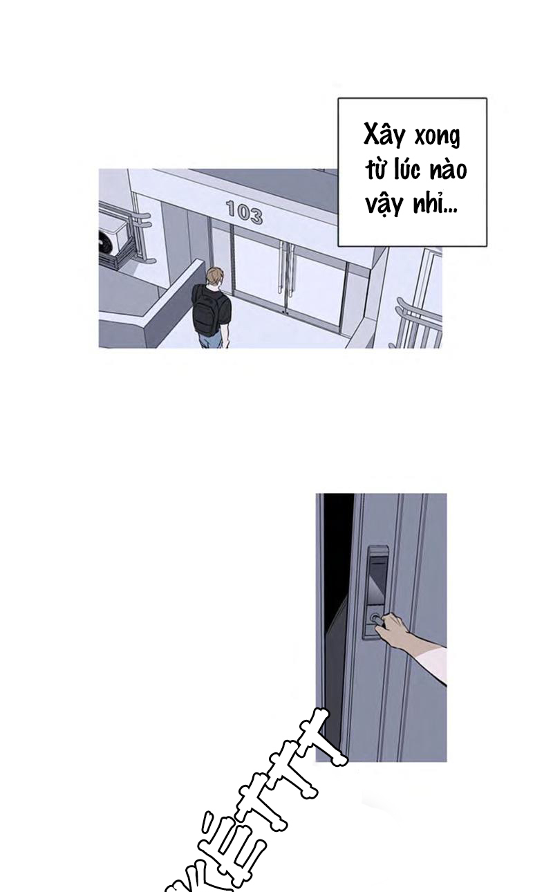 the wing chapter 1 10