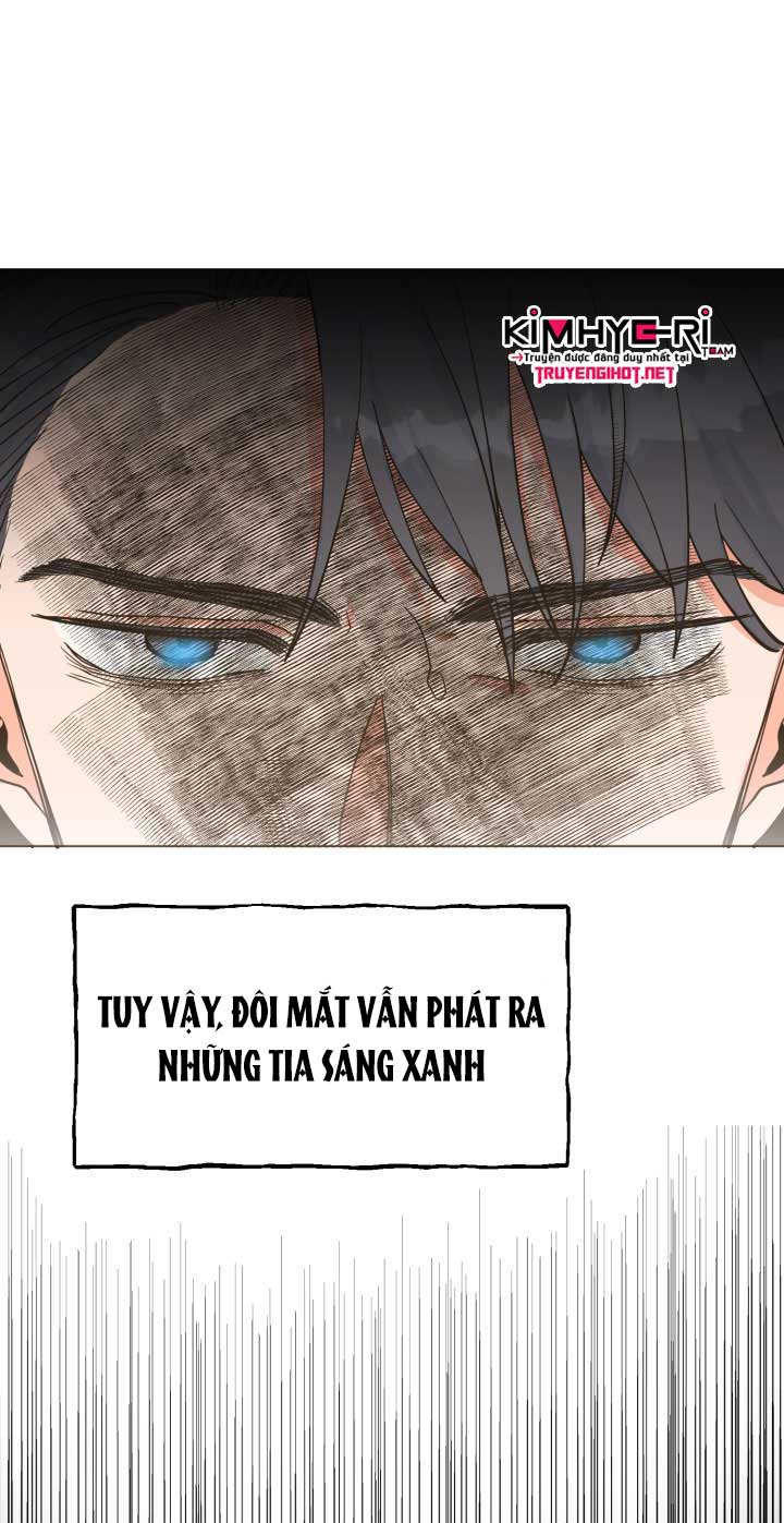 độc chủ chapter 1 5