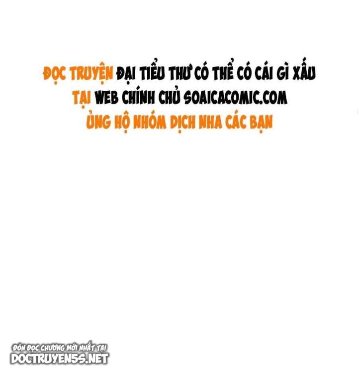 đại tiểu thư có thể có bụng dạ gì xấu chứ! (full) chapter 105 64