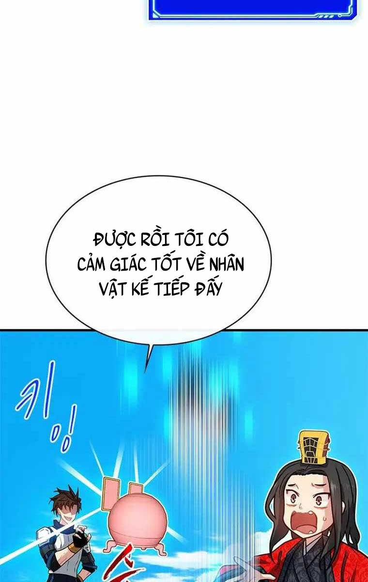 thợ săn gacha cấp sss chapter 68.1 30