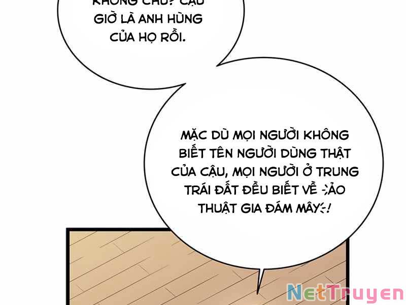 arcane sniper chapter 68 154