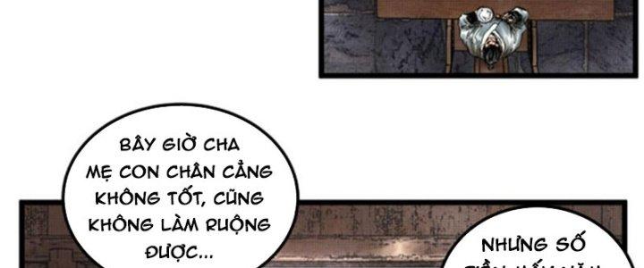 máy mô phỏng nhân sinh của lữ bố chapter 21 37