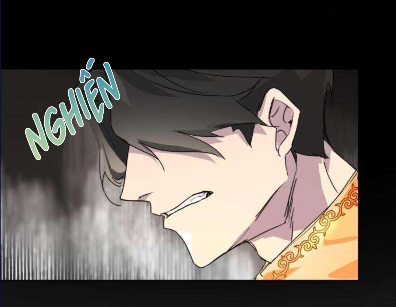 đã có lúc ta muốn nàng chết đi chapter 2 50