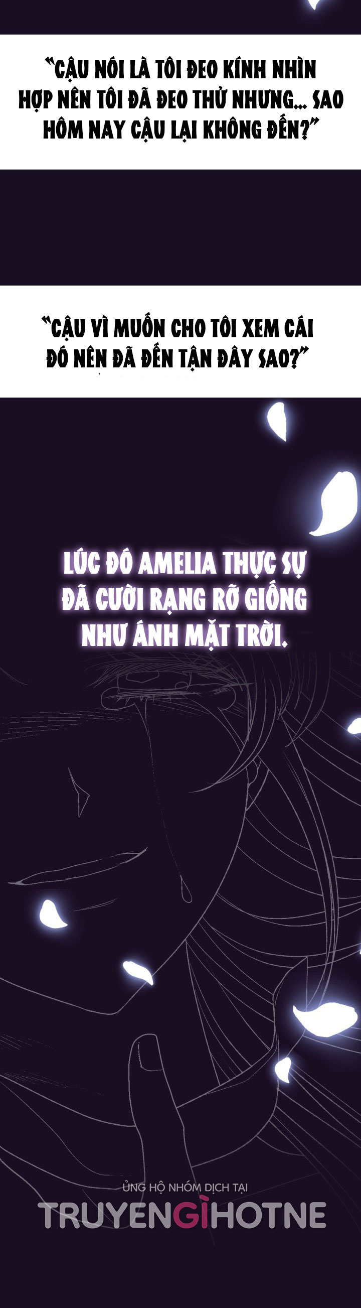 cha à, con không muốn kết hôn đâu chapter 99 73