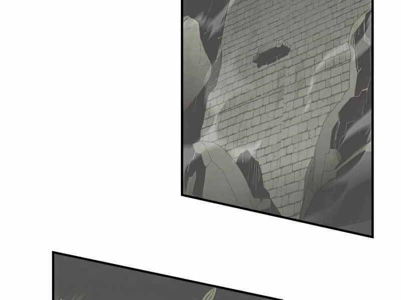 tôi là lính mới chapter 108 18