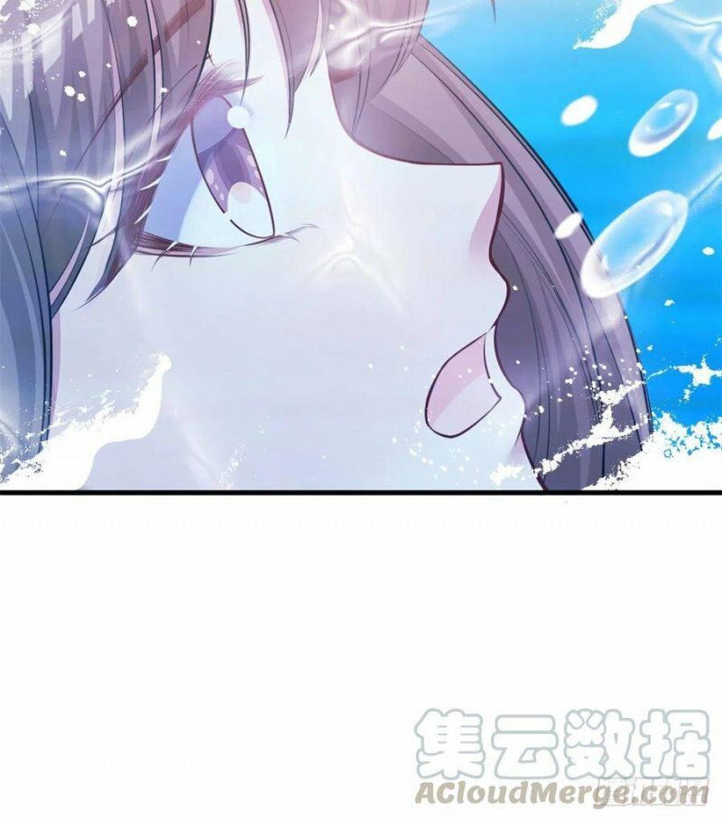 [16+] thảnh thơi thú thế chủng chủng điền, sinh sinh tể chapter 233 49