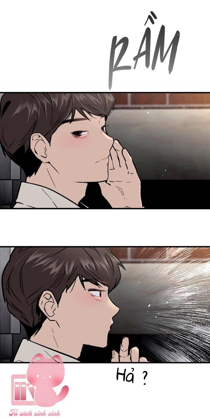 lee doona chapter 54 6