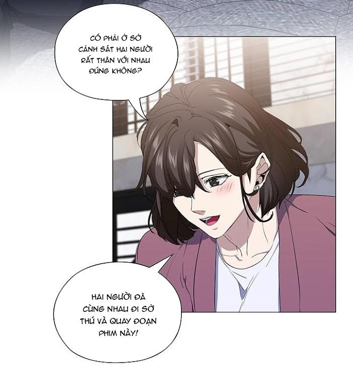 nhiệm vụ tiềm ẩn chapter 22 59