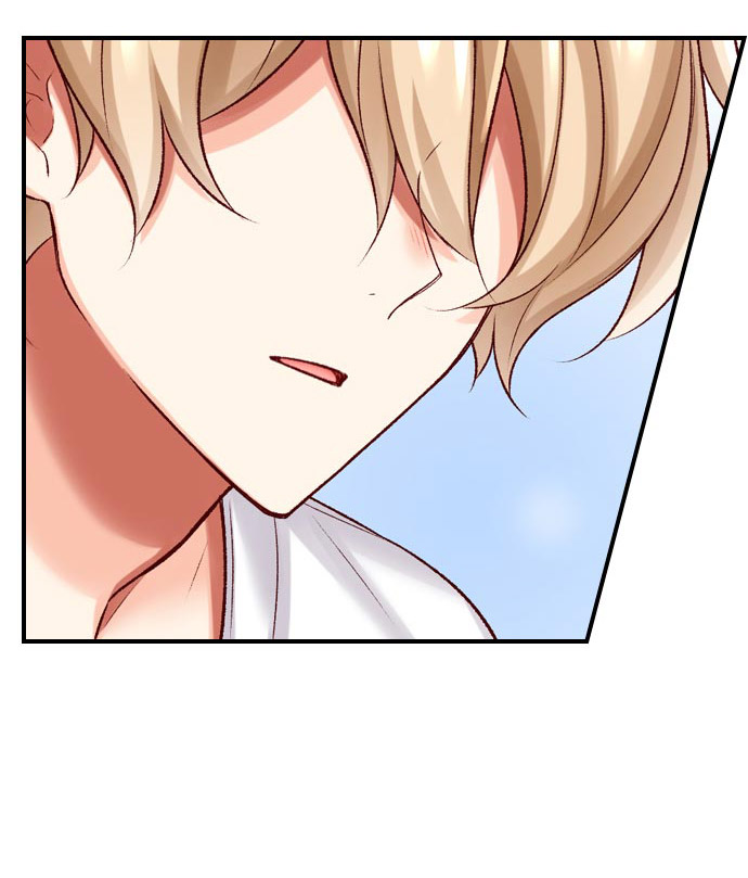 họ chắc chắn đã làm chuyện đó chapter 40.1 14