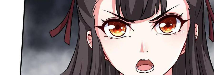 bản kiếm tiên tuyệt không làm nô chapter 50 70