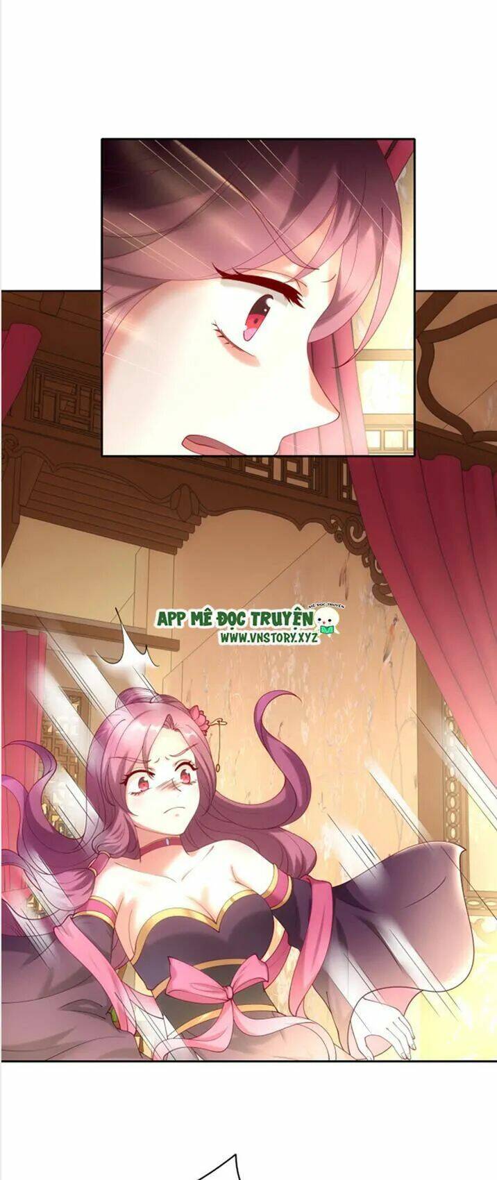 đô đốc đại nhân sủng thê kí chapter 48 10