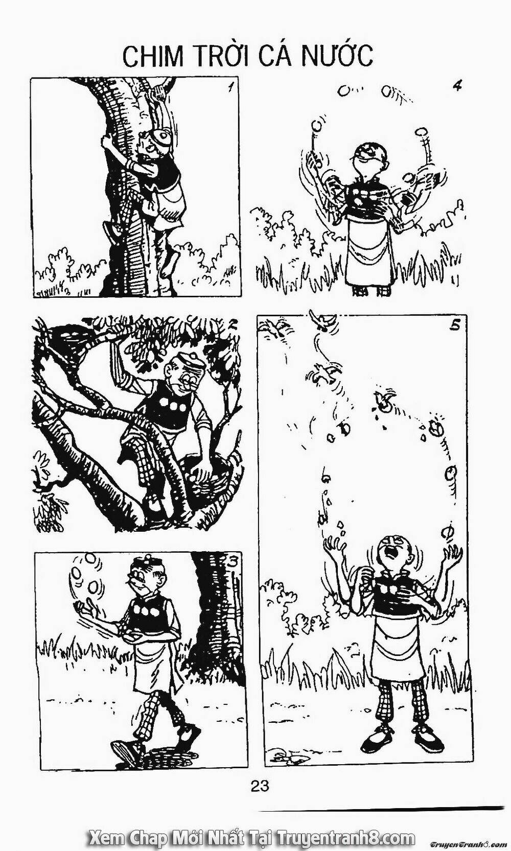 chú thoong chapter 98 19