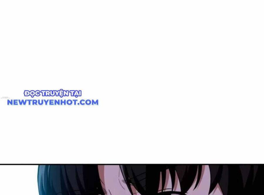 Lừa Đảo Bằng Giọng Nói Làm Đảo Lộn Cuộc Sống Của Bạn chapter 19 171