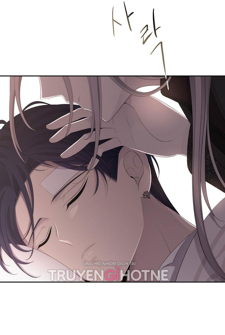 năm môn đệ của charlotte chapter 146.2 3