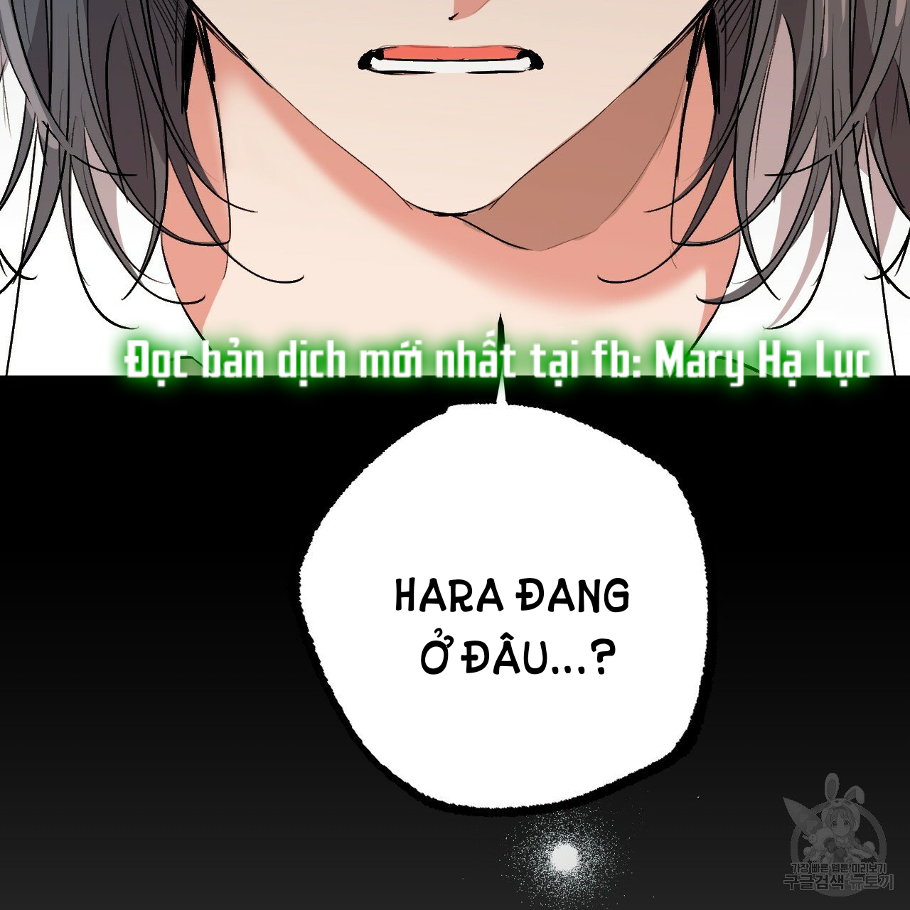 những chú thỏ của hapypy chapter 44 67