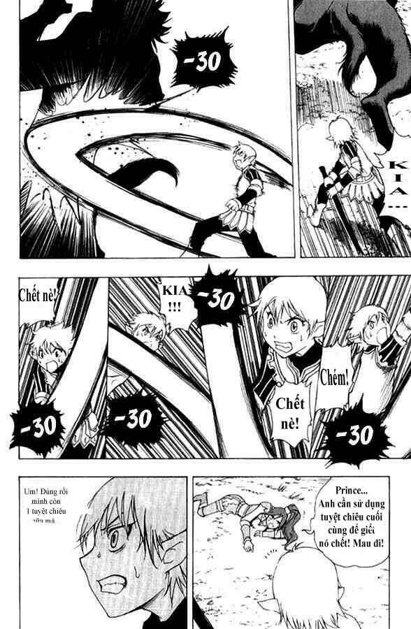 1/2 prince chapter 1 63