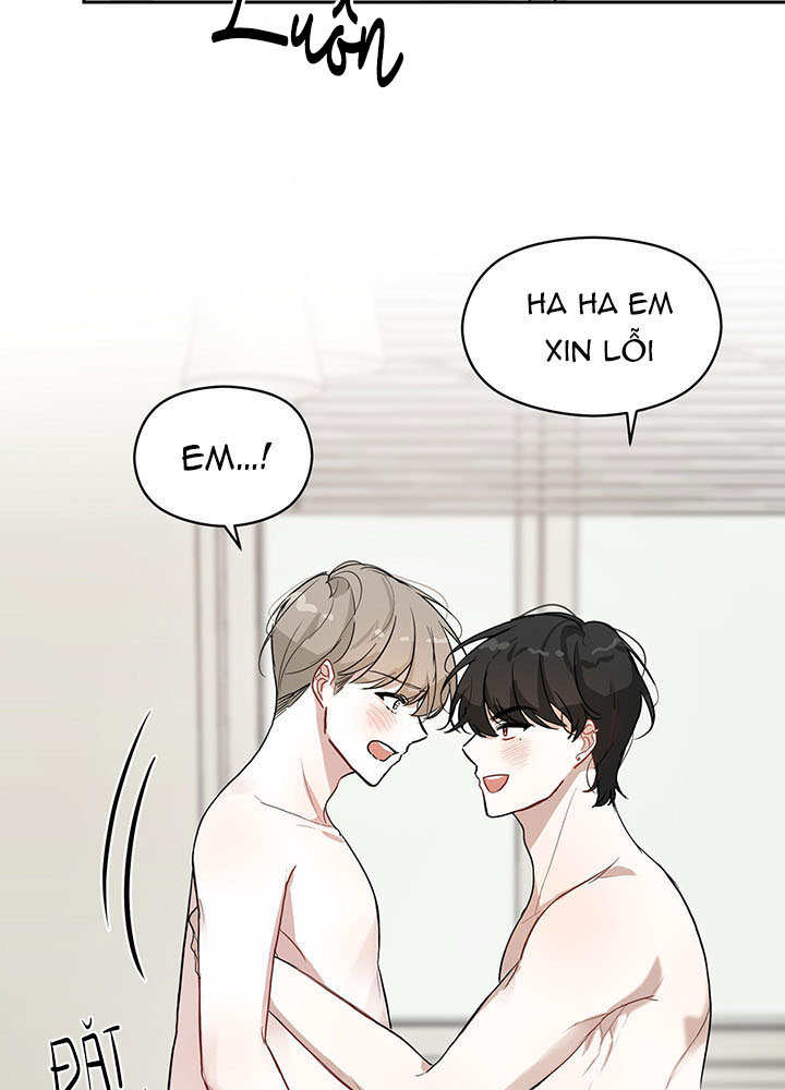 mùa xuân lại đến chapter 1 23