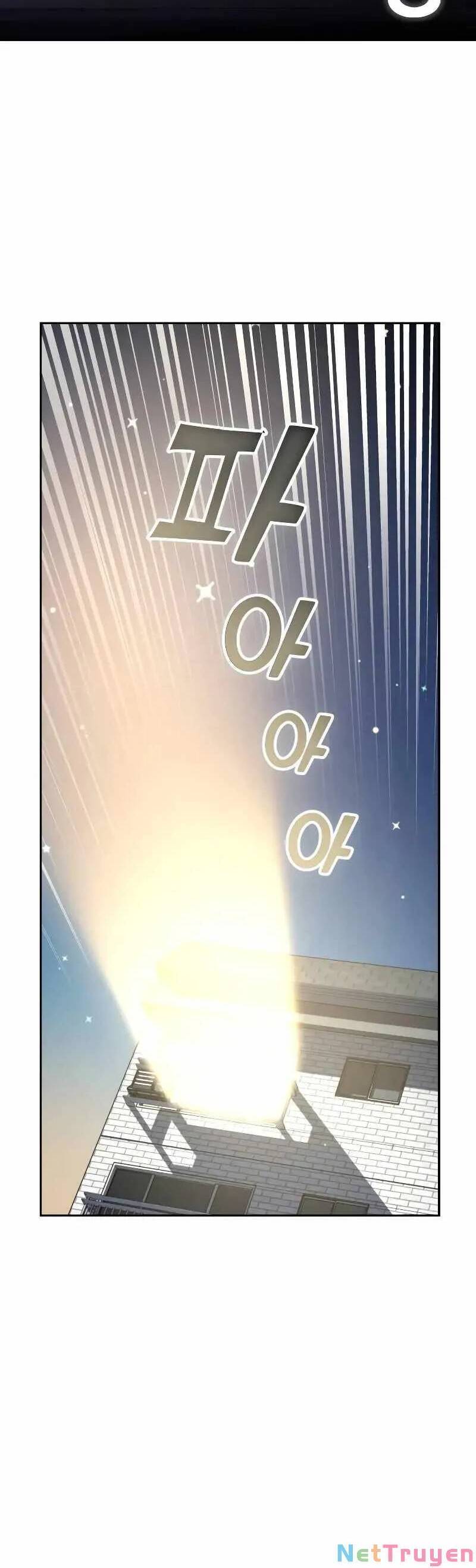 Lớ Ngớ Vớ Phải Tình Yêu chapter 57.2 10