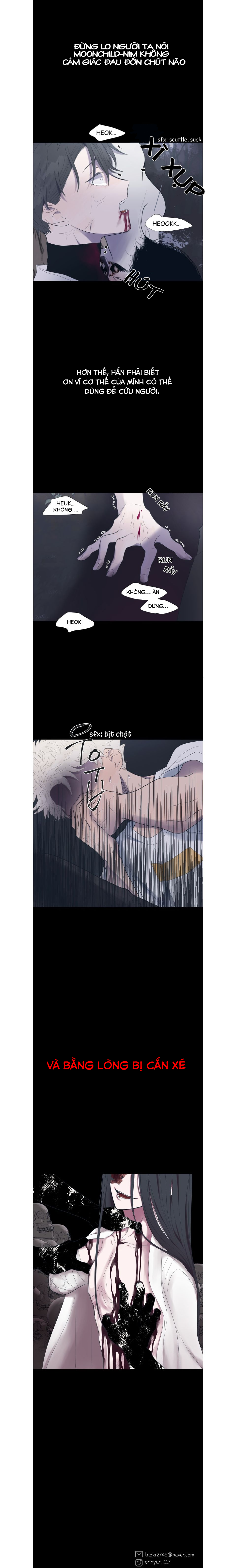 moonchild chapter 1 15