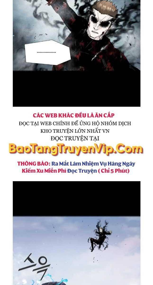 mật mã mê cung chapter 76 24