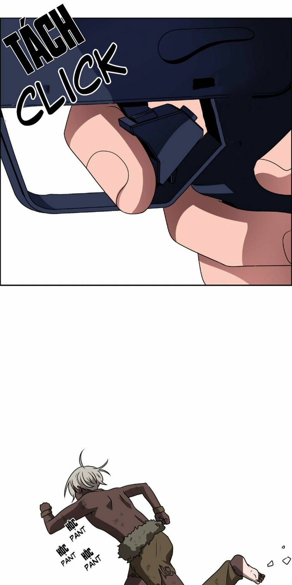 no scope chapter 45 27