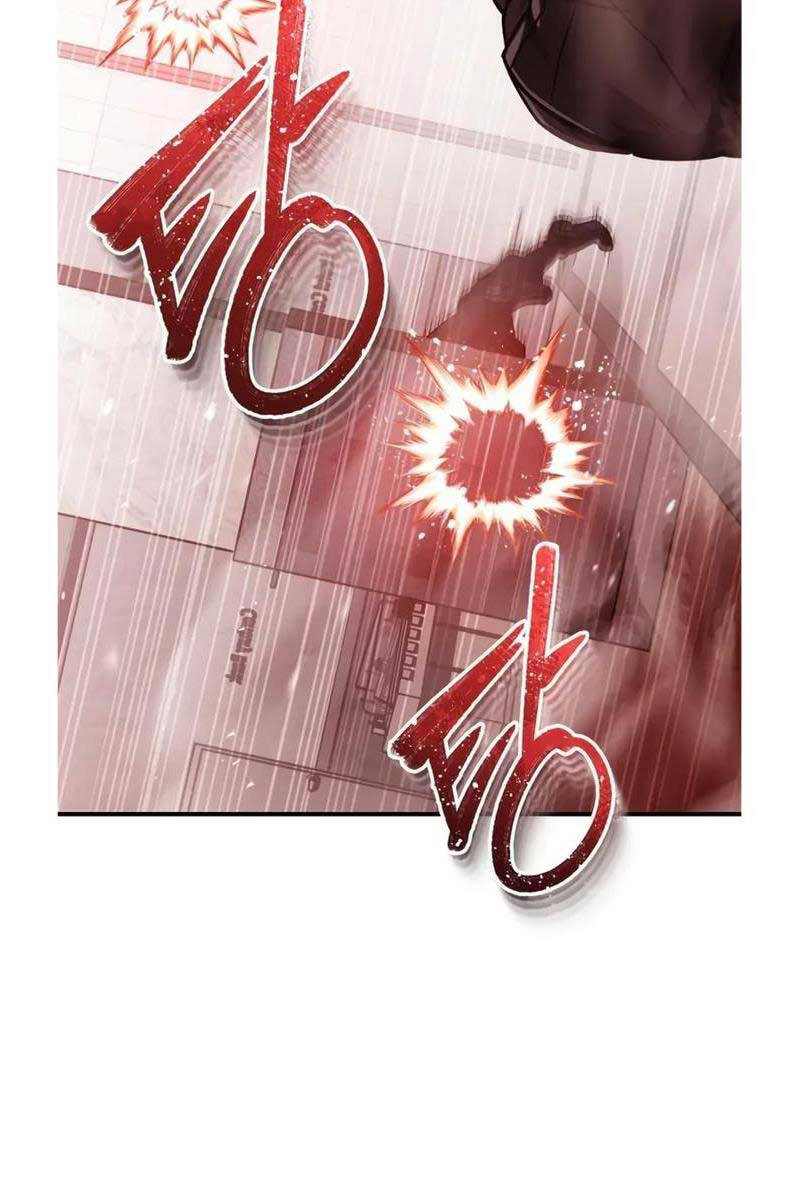 thiên tài của dòng dõi độc nhất vô nhị chapter 44.1 6