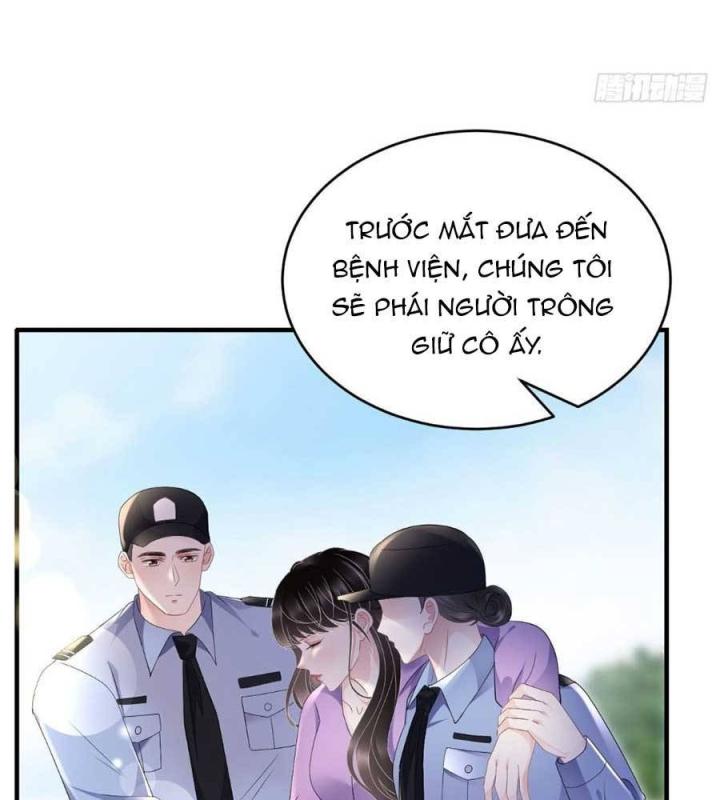 đại tiểu thư có thể có bụng dạ gì xấu chứ! (full) chapter 114 15