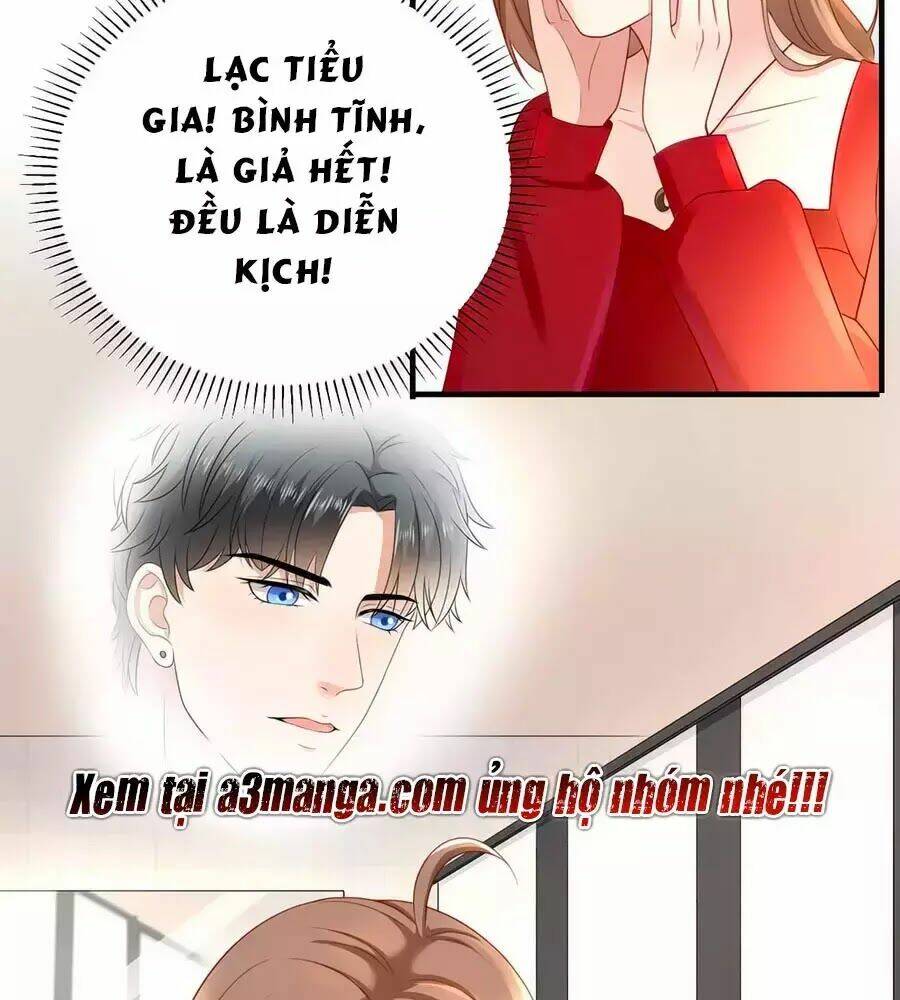 báo hệ nam hữu đích thiên tầng thao lộ chapter 33 25