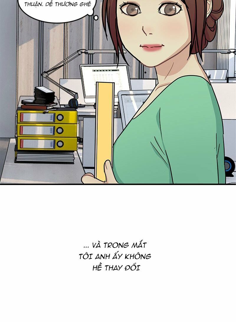 nửa đêm ở poppy land chapter 52 30