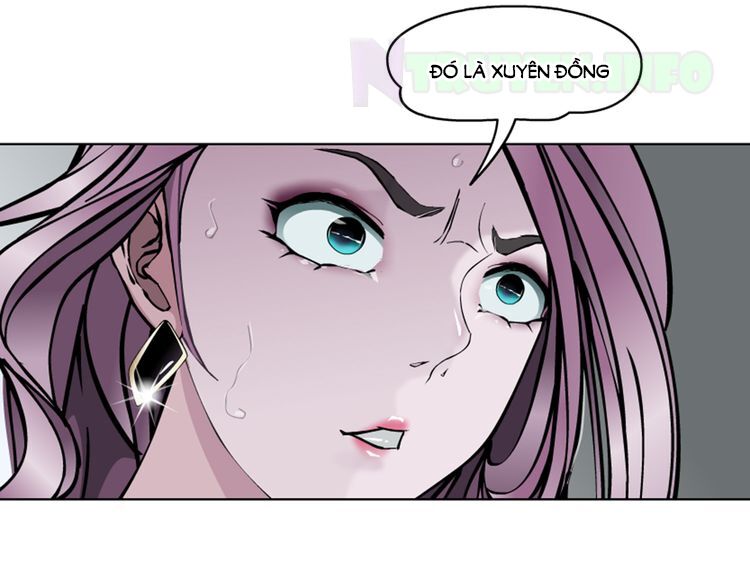 câu lạc bộ ngoại tình chapter 42 21