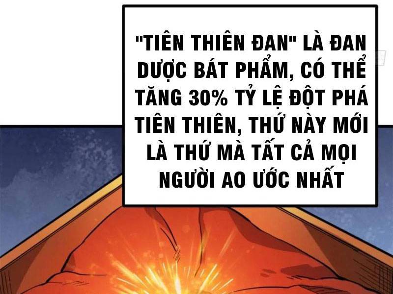 ta có một thân kỹ năng bị động chapter 56 4