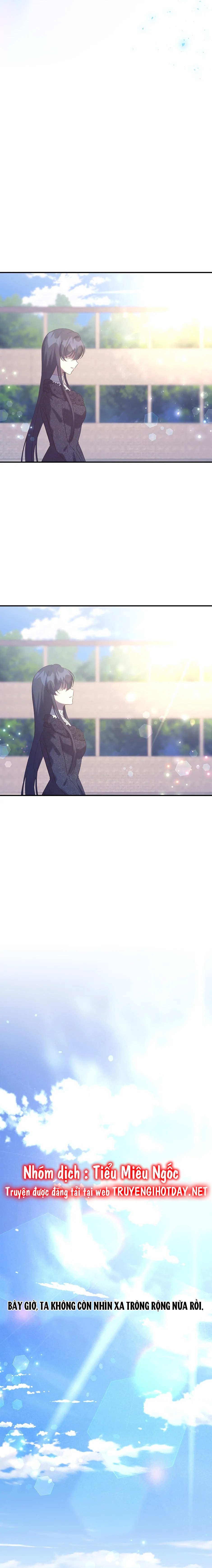 tôi không phải là nữ anh hùng chapter 119 18