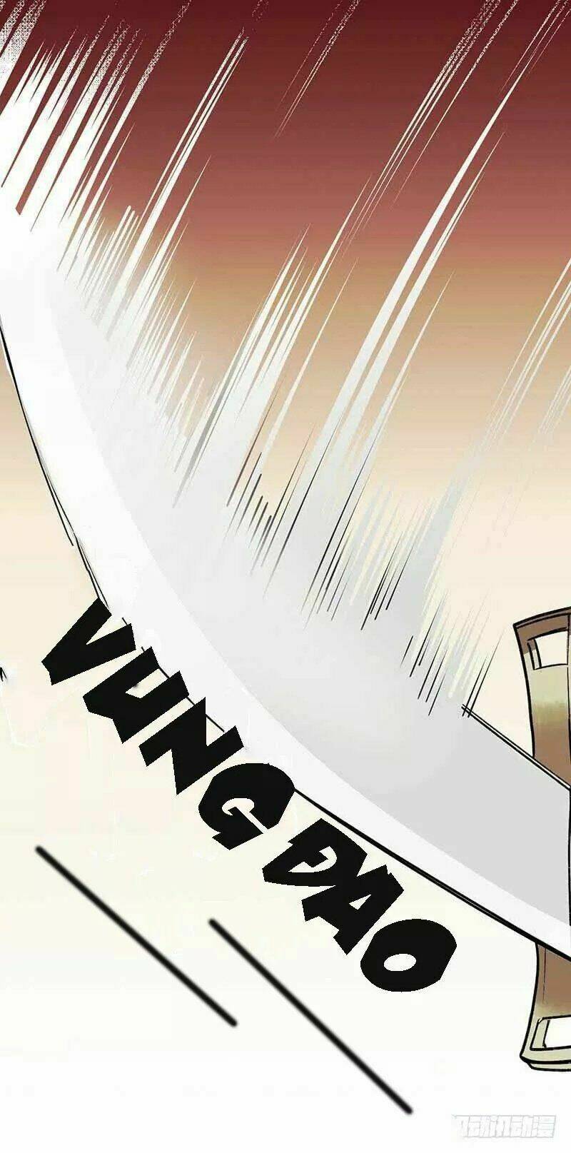 nhất đế trọng sinh mỹ nhân tâm kế chapter 46 14