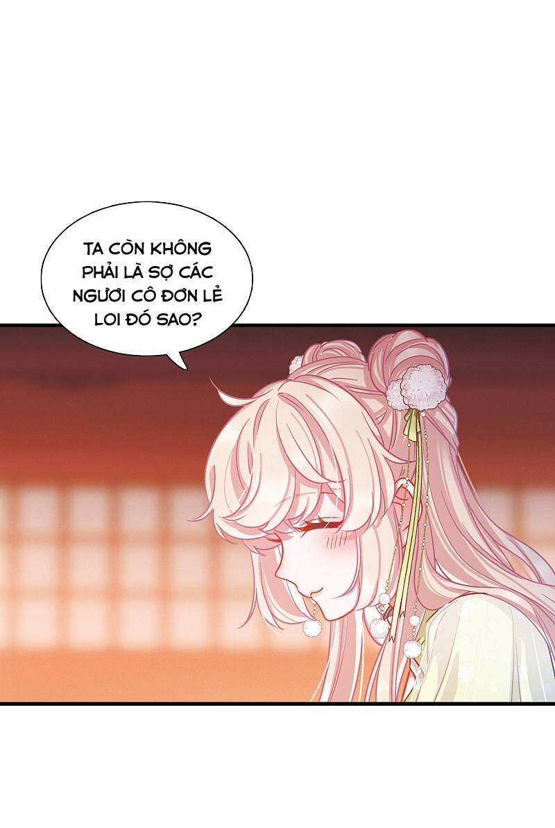 danh kiếm trủng chapter 21 60