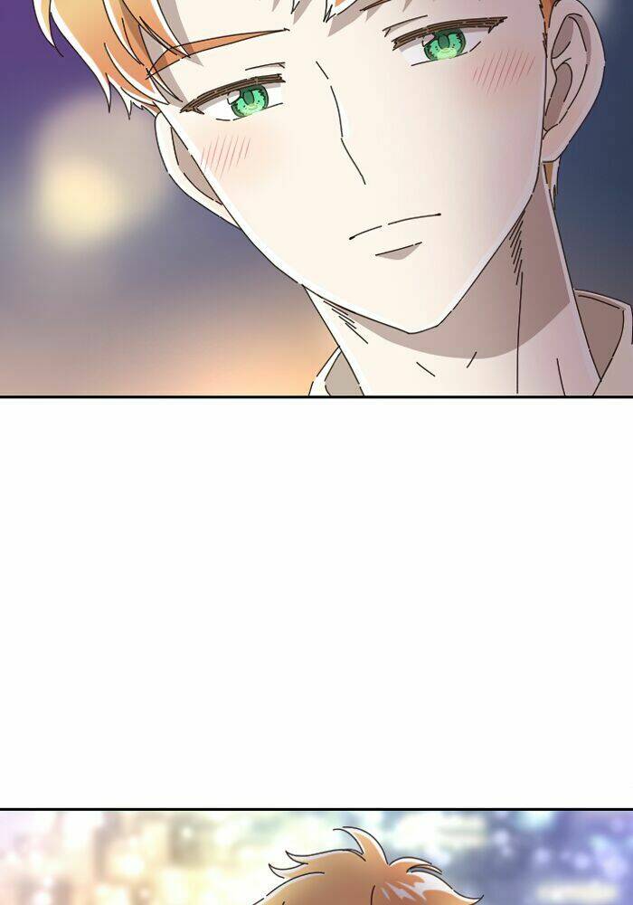 nhà hát bóng ma chapter 0 11