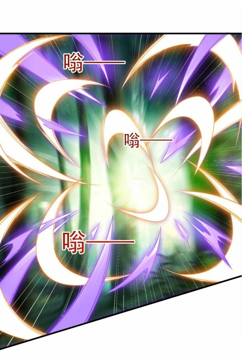 tiên ma đồng tu chapter 127 12