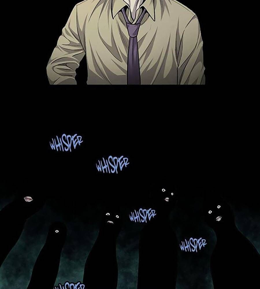 Tao Là Công Lý Chapter 66 58