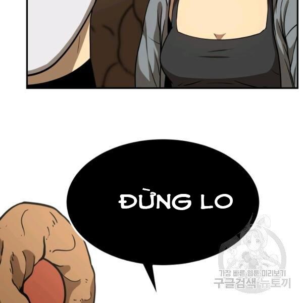 ngôi nhà kết nối với hầm ngục chapter 29 61