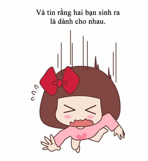 giải mã tình yêu chapter 27 49