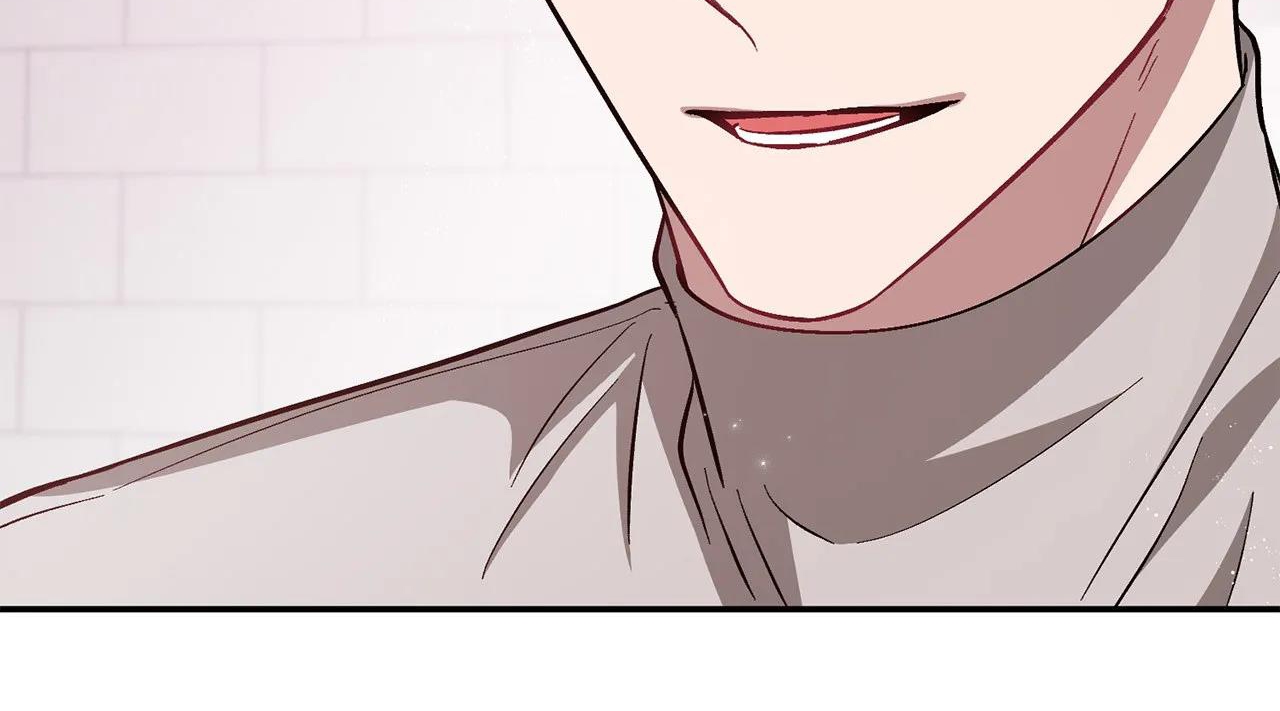 tái sinh [bl manhwa] chapter 28 196