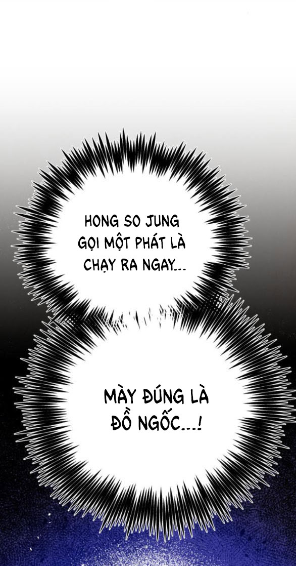 Thuyết Tình Yêu Ích Kỷ chapter 2.2 20