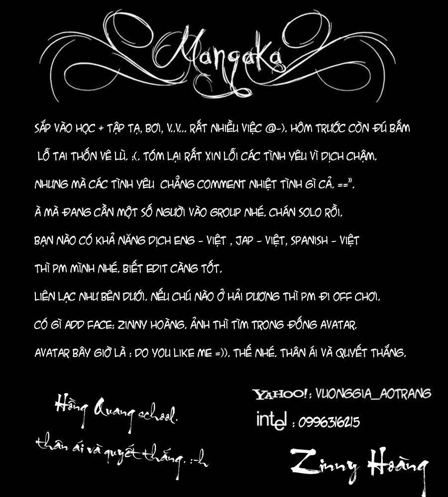 isuca chapter 18.5 19