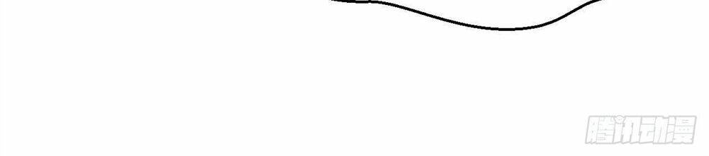 nữ tiên tôn bận đào hôn chapter 4.1 69