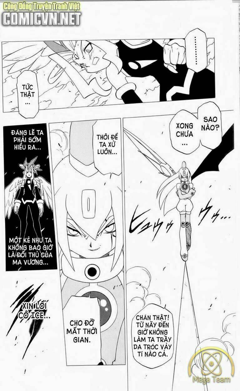 guardian eight chapter 4 87