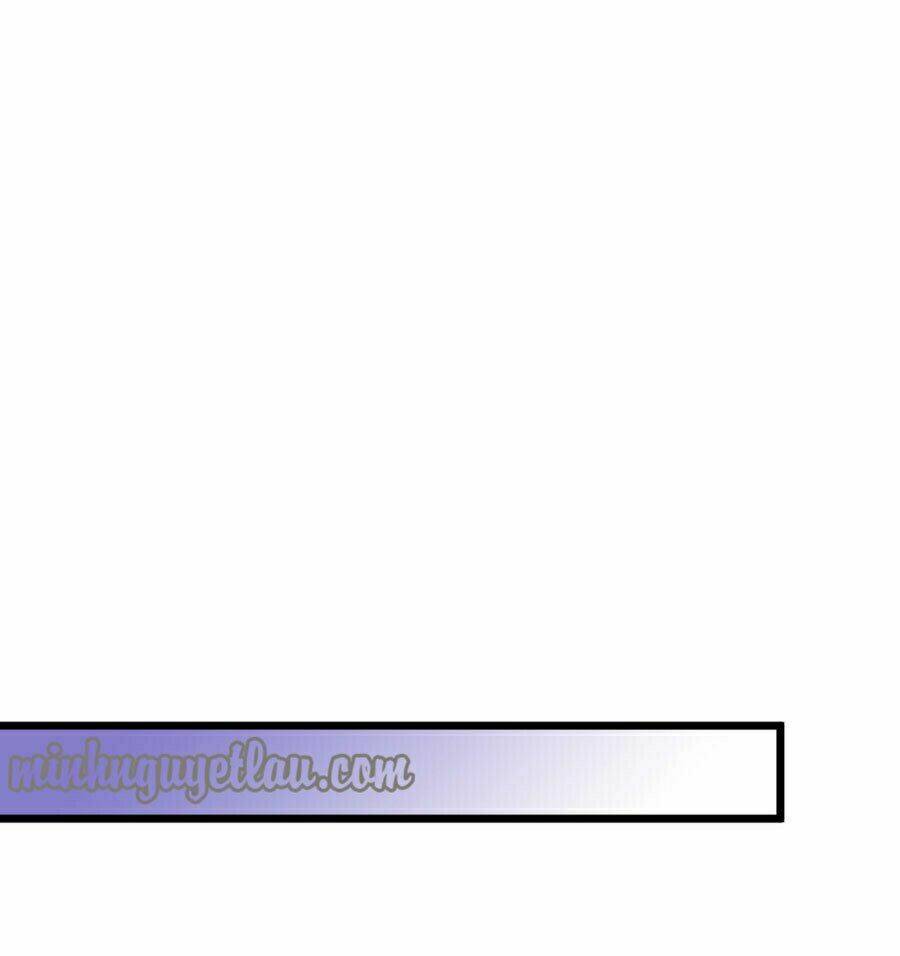 tiểu bạch điềm thê của long thiếu chapter 17 64